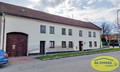 97031 - Prodej domu se zahradou, Třebízského, KM